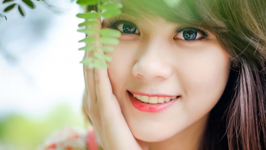 上半年海南跨境电商出口业务保持高速增长势头