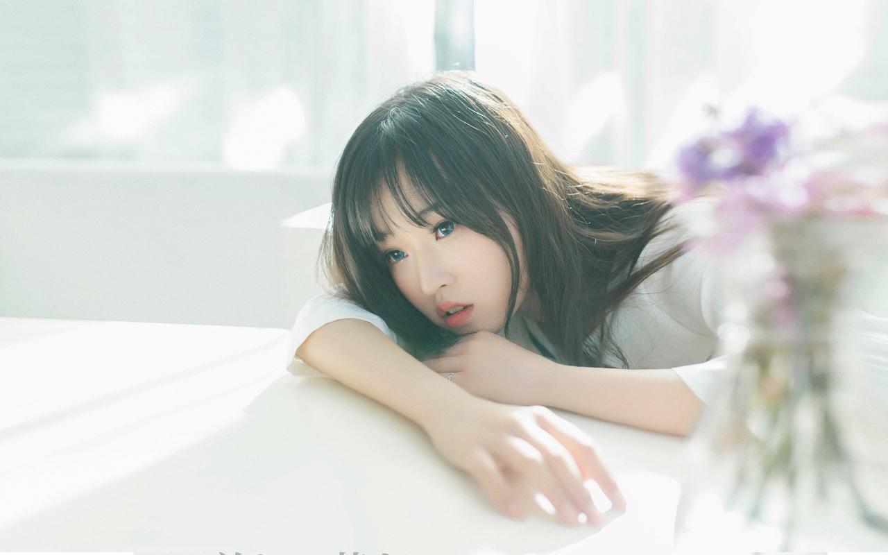 欧美成人一二三四区-午夜蜜桃-国产一级大学生视频在线-久久精品国产99久久6动|关键词4}-欧美成人丝袜videos-av录像在线观看一区二区-国产 视频 欧美 二区|年产95亿双 河北邯郸劳保手套畅销东南亚市场